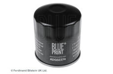 Palivový filtr BLUE PRINT ADG02374