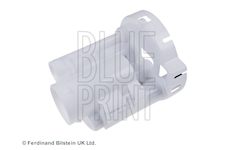 palivovy filtr BLUE PRINT ADG02376
