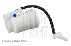 palivovy filtr BLUE PRINT ADG02377