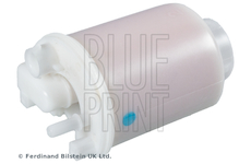 palivovy filtr BLUE PRINT ADG02379