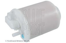 palivovy filtr BLUE PRINT ADG02388
