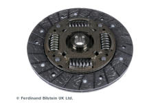 Spojková lamela BLUE PRINT ADG03167