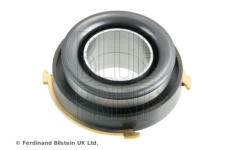 Vysouvací ložisko BLUE PRINT ADG03329