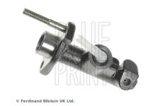 Hlavný spojkový valec BLUE PRINT ADG034105