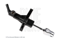 Hlavní válec, spojka BLUE PRINT ADG03465