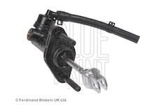 Hlavní válec, spojka BLUE PRINT ADG03476