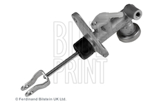 Hlavní válec, spojka BLUE PRINT ADG03480C