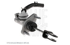 Hlavní válec, spojka BLUE PRINT ADG03490