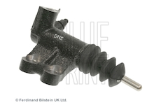 Pomocný válec, spojka BLUE PRINT ADG03654