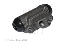 Válec kolové brzdy BLUE PRINT ADG04451