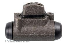 Brzdový valček kolesa BLUE PRINT ADG04496