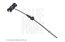 Tažné lanko, parkovací brzda BLUE PRINT ADG046172