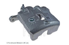 Brzdový strmeň BLUE PRINT ADG048107