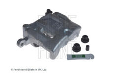 Brzdový strmeň BLUE PRINT ADG048524