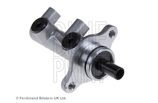 Hlavní brzdový válec BLUE PRINT ADG05152