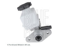 Hlavní brzdový válec BLUE PRINT ADG05159