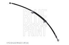 Brzdová hadice BLUE PRINT ADG053166
