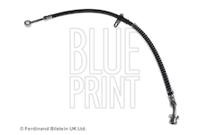 Brzdová hadice BLUE PRINT ADG053170