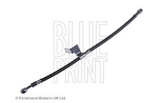 Brzdová hadice BLUE PRINT ADG05317