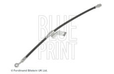 Brzdová hadice BLUE PRINT ADG053199C