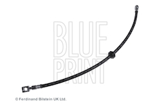 Brzdová hadice BLUE PRINT ADG05359