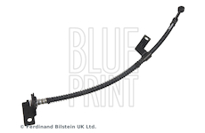 Brzdová hadice BLUE PRINT ADG05376