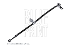Brzdová hadice BLUE PRINT ADG05377