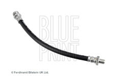 Brzdová hadice BLUE PRINT ADG05382