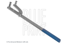 Montážní nářadí, vačkový hřídel BLUE PRINT ADG05508