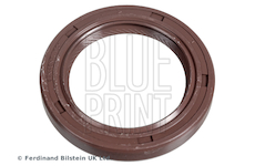 Těsnicí kroužek hřídele, klikový hřídel BLUE PRINT ADG06129