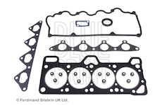 Sada těsnění, hlava válce BLUE PRINT ADG06205