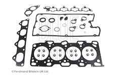 Sada těsnění, hlava válce BLUE PRINT ADG06237