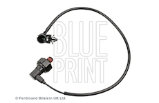 Olejový tlakový spínač BLUE PRINT ADG06606