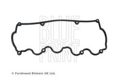 Těsnění, kryt hlavy válce BLUE PRINT ADG06706