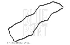 Tesnenie veka hlavy valcov BLUE PRINT ADG06765