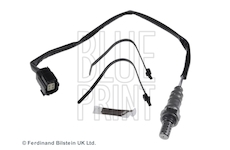 Lambda sonda BLUE PRINT ADG070100