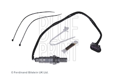 Lambda sonda BLUE PRINT ADG070110