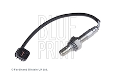 Lambda sonda BLUE PRINT ADG07026