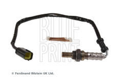 Lambda sonda BLUE PRINT ADG07030