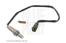 Lambda sonda BLUE PRINT ADG07046C