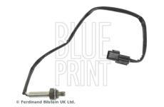 Lambda sonda BLUE PRINT ADG07047C