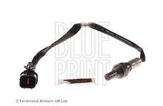 Lambda sonda BLUE PRINT ADG07070