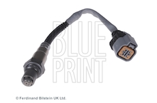 Lambda sonda BLUE PRINT ADG07089