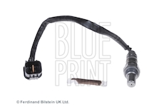 Lambda sonda BLUE PRINT ADG07094
