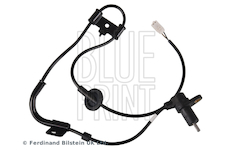 Snímač, počet otáček kol BLUE PRINT ADG07103