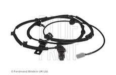 Snímač, počet otáček kol BLUE PRINT ADG07138