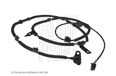 Snímač, počet otáček kol BLUE PRINT ADG07139