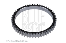 Snímací kroužek, ABS BLUE PRINT ADG07160