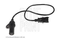 Generátor impulsů, klikový hřídel BLUE PRINT ADG07233