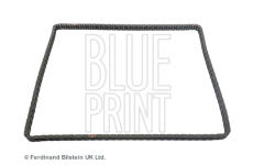 Rozvodový řetez BLUE PRINT ADG07364